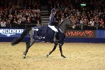 Cracker - 00632
